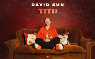 David Sun